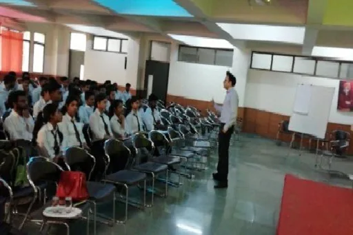 digital marketing training